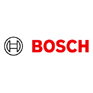 Bosh logo