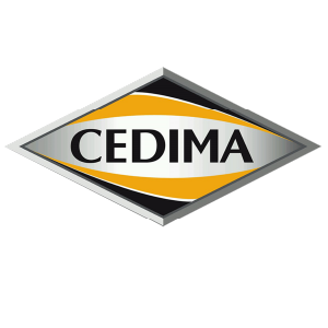 Cedima